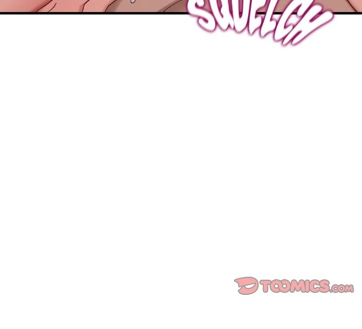 I Became a Dog! Chapter 9 - Page 15