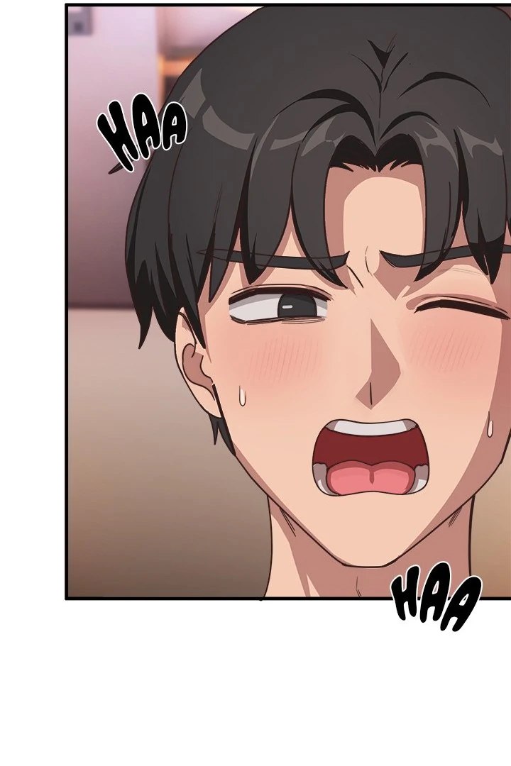 I Became a Dog! Chapter 9 - Page 16