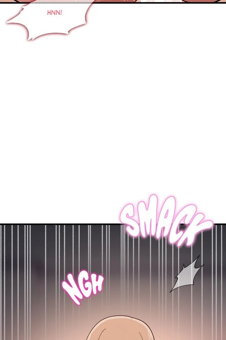 I Became a Dog! Chapter 9 - Page 41