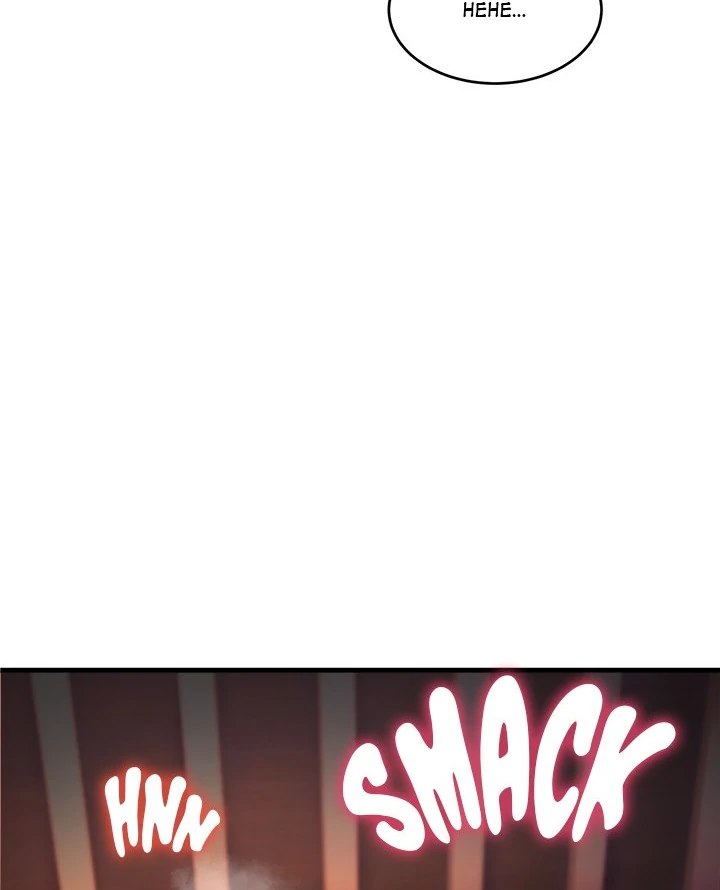 I Became a Dog! Chapter 9 - Page 51