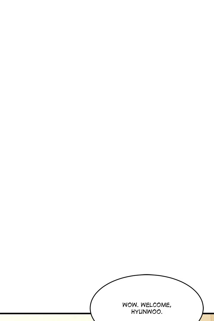 I Became a Dog! Chapter 9 - Page 90