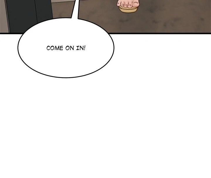 I Became a Dog! Chapter 9 - Page 93