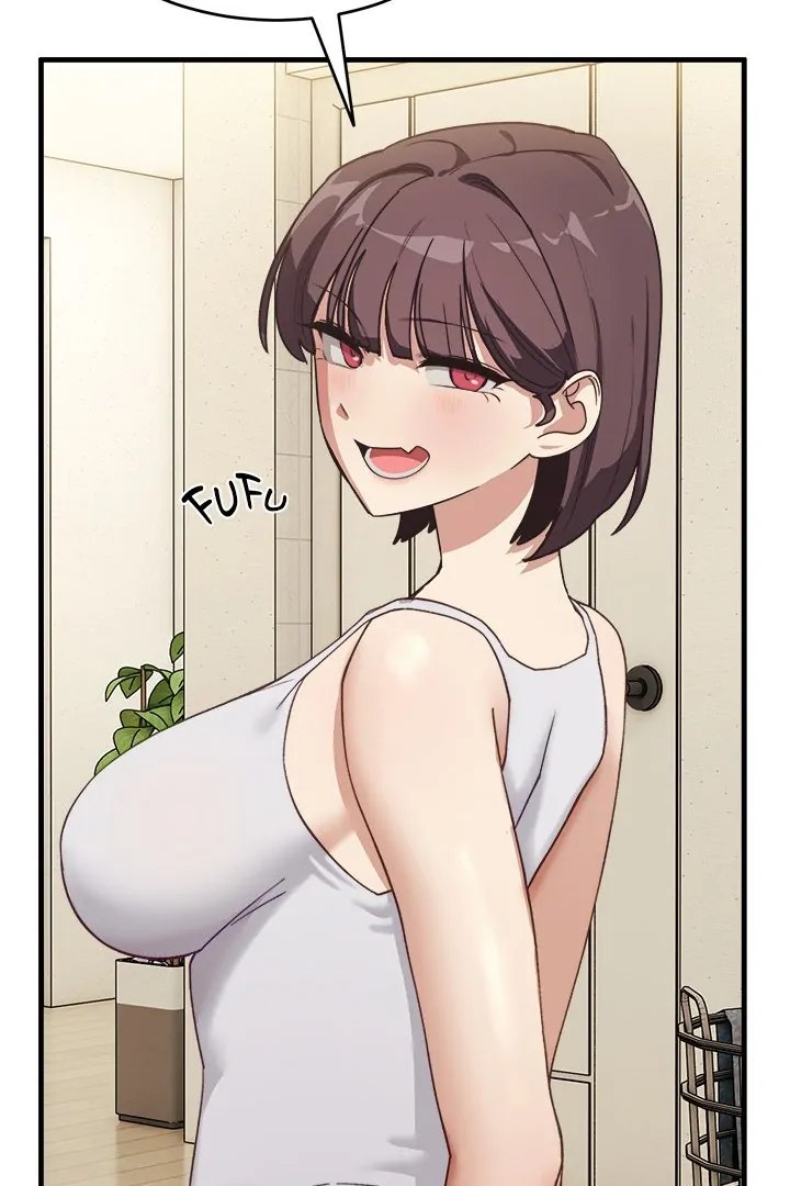 I Became a Dog! Chapter 9 - Page 96