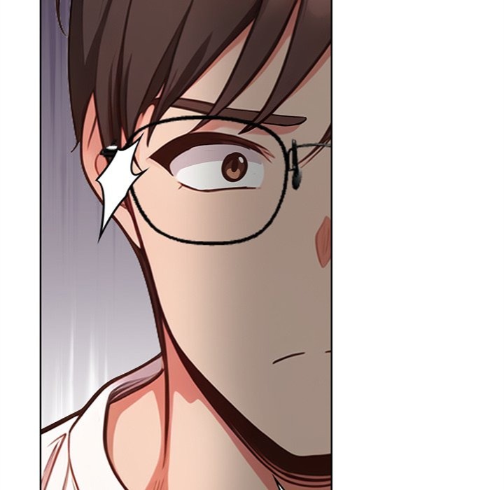 Love-Motion Capture Chapter 25 - Page 10