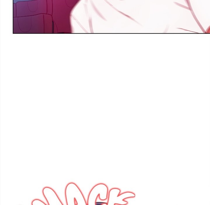 Love-Motion Capture Chapter 25 - Page 105