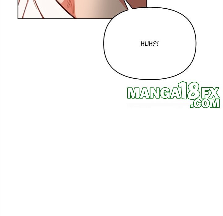 Love-Motion Capture Chapter 25 - Page 11