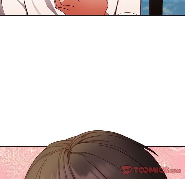 Love-Motion Capture Chapter 25 - Page 15