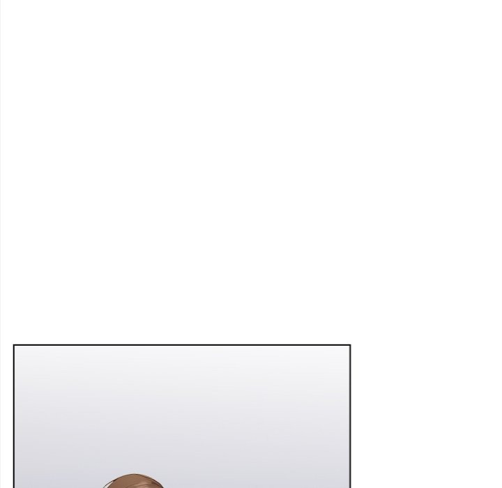 Love-Motion Capture Chapter 25 - Page 24