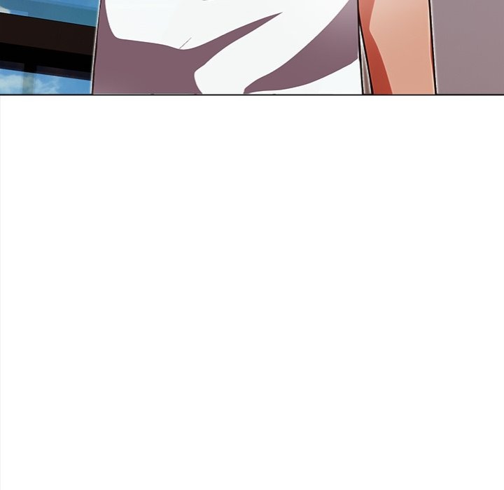 Love-Motion Capture Chapter 25 - Page 28