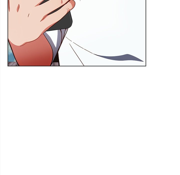 Love-Motion Capture Chapter 25 - Page 30