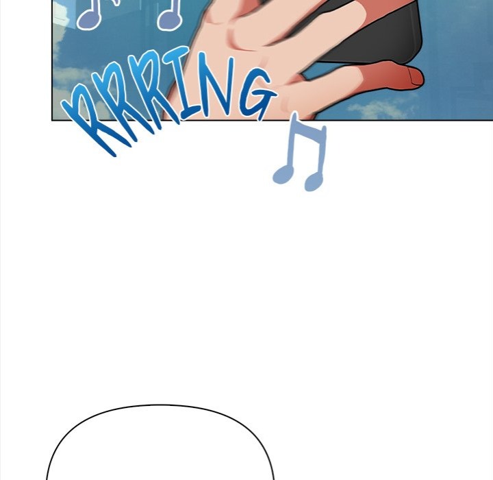 Love-Motion Capture Chapter 25 - Page 31