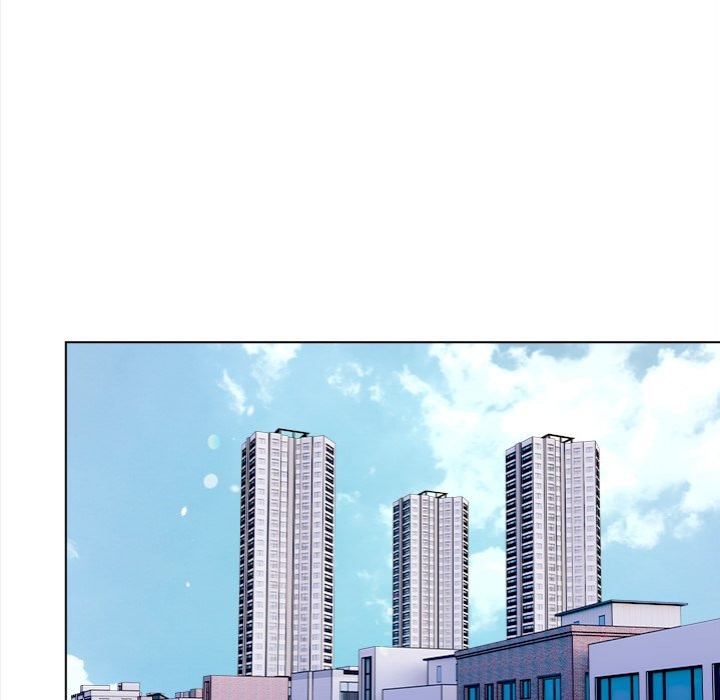 Love-Motion Capture Chapter 25 - Page 48