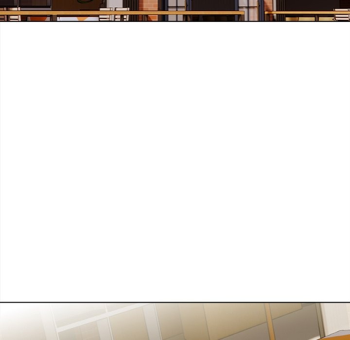 Love-Motion Capture Chapter 25 - Page 51