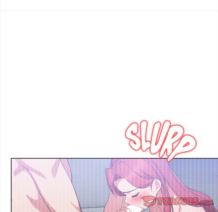 Love-Motion Capture Chapter 25 - Page 70