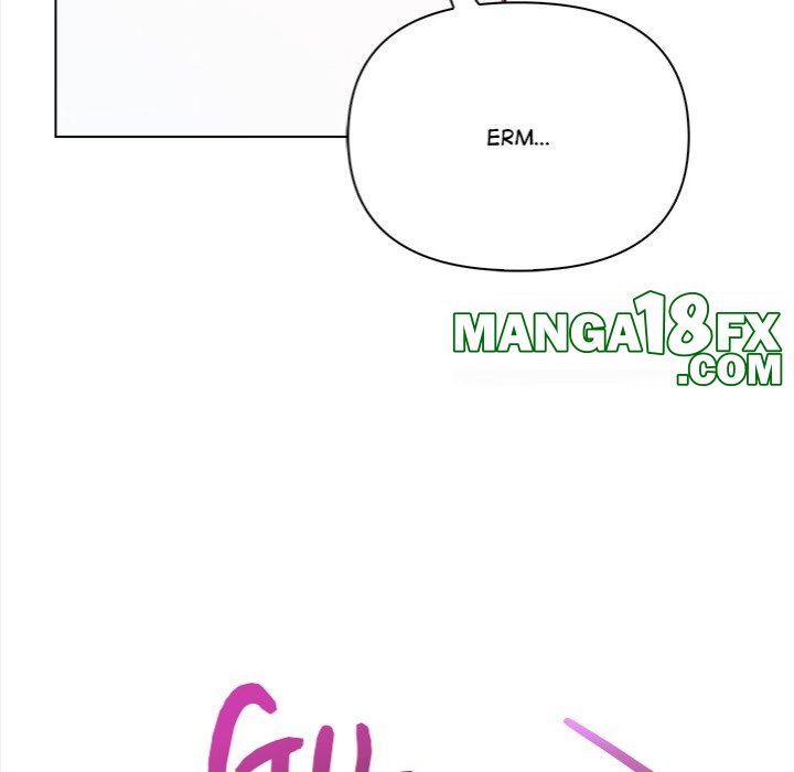 Love-Motion Capture Chapter 25 - Page 74