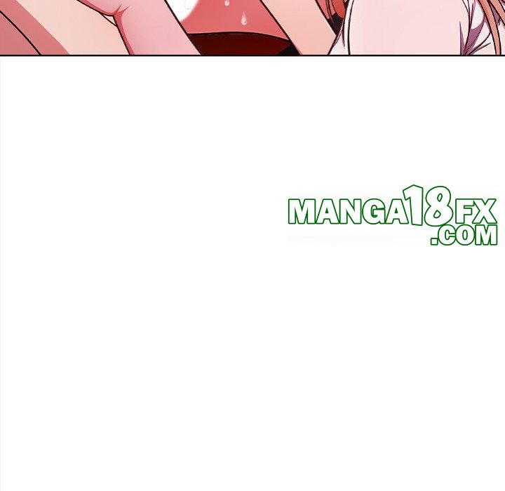 Love-Motion Capture Chapter 25 - Page 82