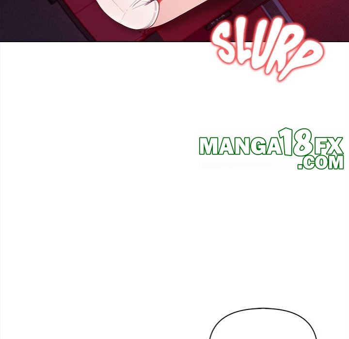 Love-Motion Capture Chapter 25 - Page 85