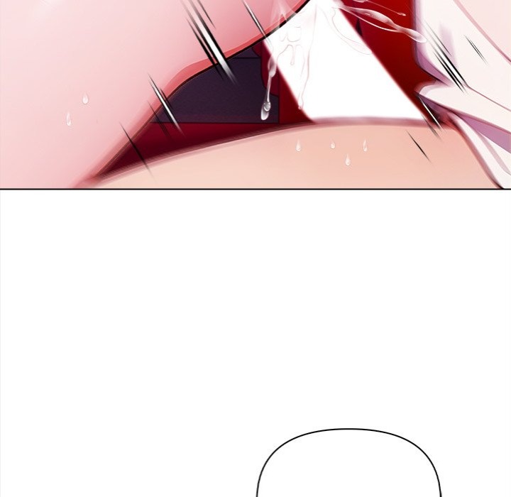 Love-Motion Capture Chapter 25 - Page 92