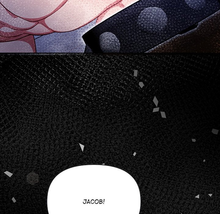 Love-Motion Capture Chapter 26 - Page 100