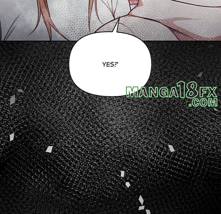 Love-Motion Capture Chapter 26 - Page 102