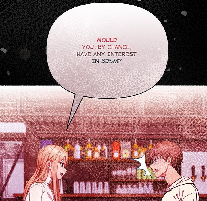 Love-Motion Capture Chapter 26 - Page 103