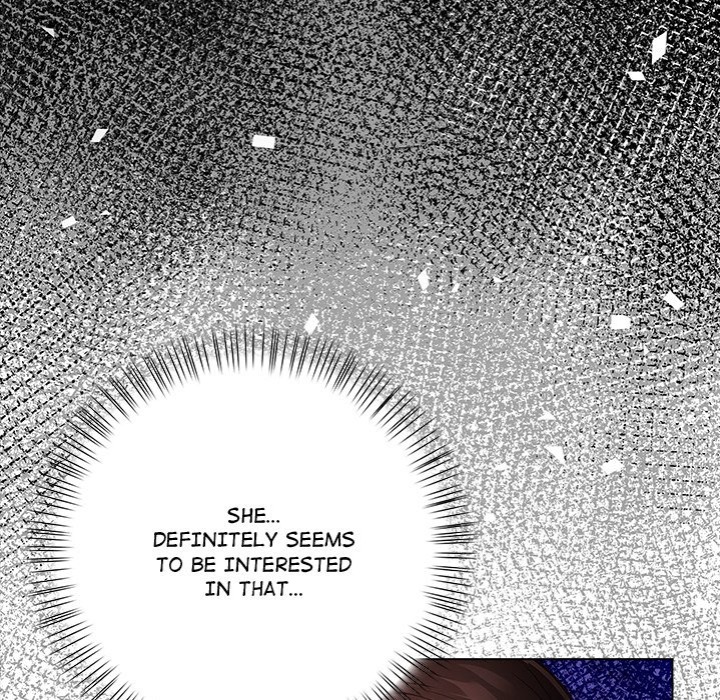 Love-Motion Capture Chapter 26 - Page 105