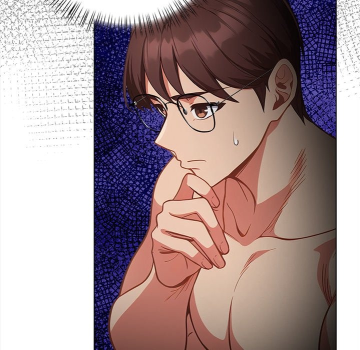 Love-Motion Capture Chapter 26 - Page 106