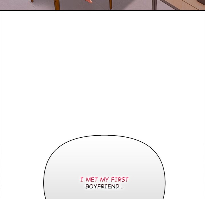 Love-Motion Capture Chapter 26 - Page 116