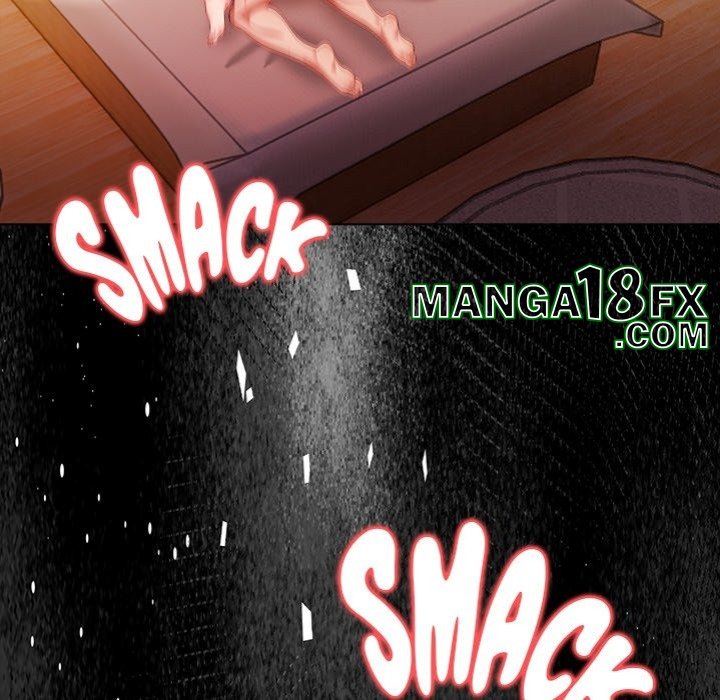 Love-Motion Capture Chapter 26 - Page 119