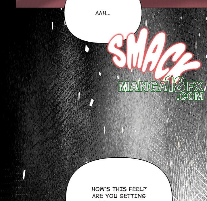 Love-Motion Capture Chapter 26 - Page 121