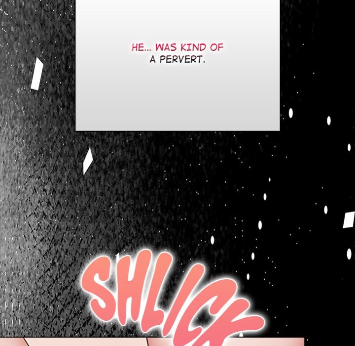 Love-Motion Capture Chapter 26 - Page 124