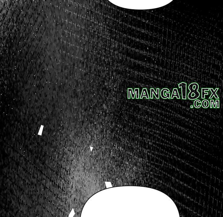 Love-Motion Capture Chapter 26 - Page 126