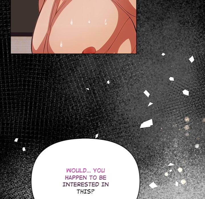 Love-Motion Capture Chapter 26 - Page 144