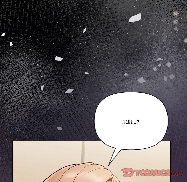 Love-Motion Capture Chapter 26 - Page 147