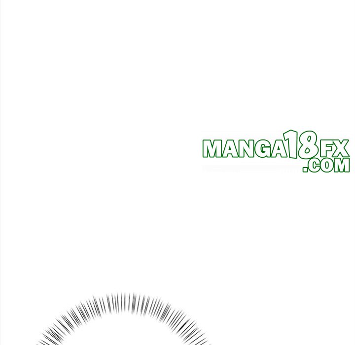 Love-Motion Capture Chapter 26 - Page 22