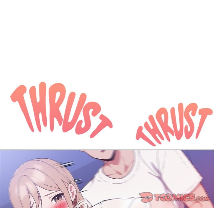 Love-Motion Capture Chapter 26 - Page 27