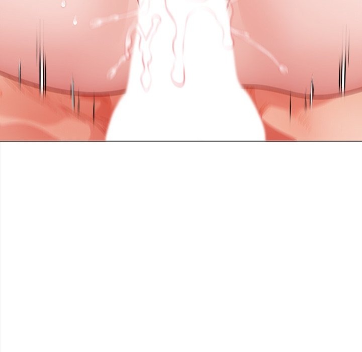 Love-Motion Capture Chapter 26 - Page 44