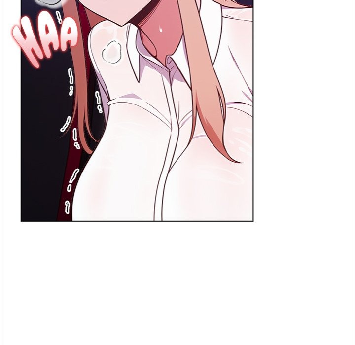 Love-Motion Capture Chapter 26 - Page 46