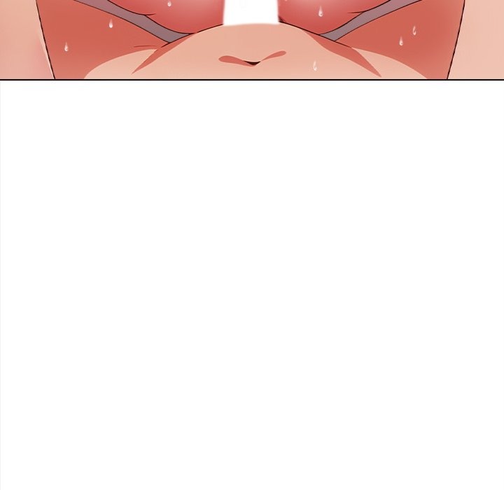 Love-Motion Capture Chapter 26 - Page 63