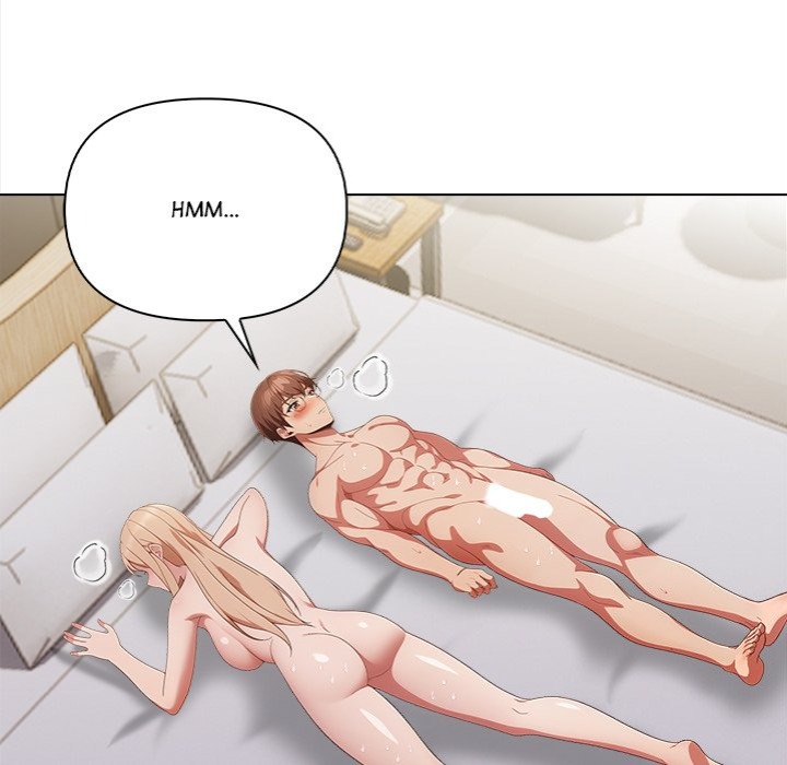 Love-Motion Capture Chapter 26 - Page 68