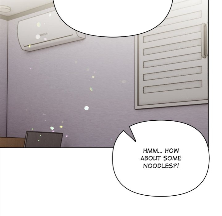 Love-Motion Capture Chapter 26 - Page 77