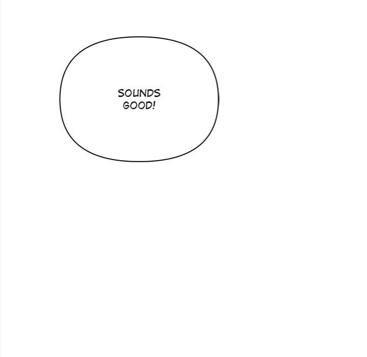 Love-Motion Capture Chapter 26 - Page 78