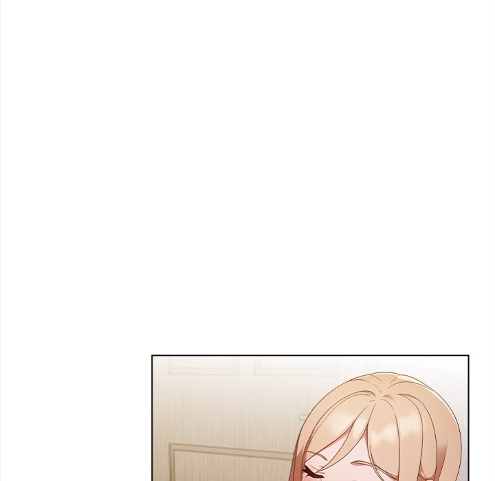 Love-Motion Capture Chapter 26 - Page 83