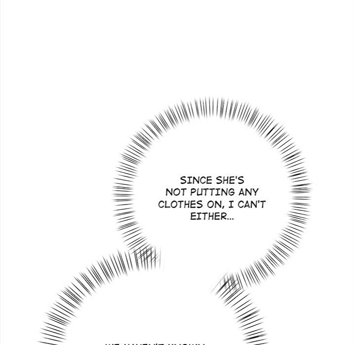 Love-Motion Capture Chapter 26 - Page 85