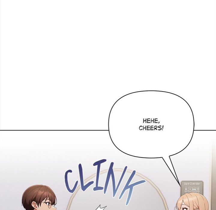 Love-Motion Capture Chapter 26 - Page 88