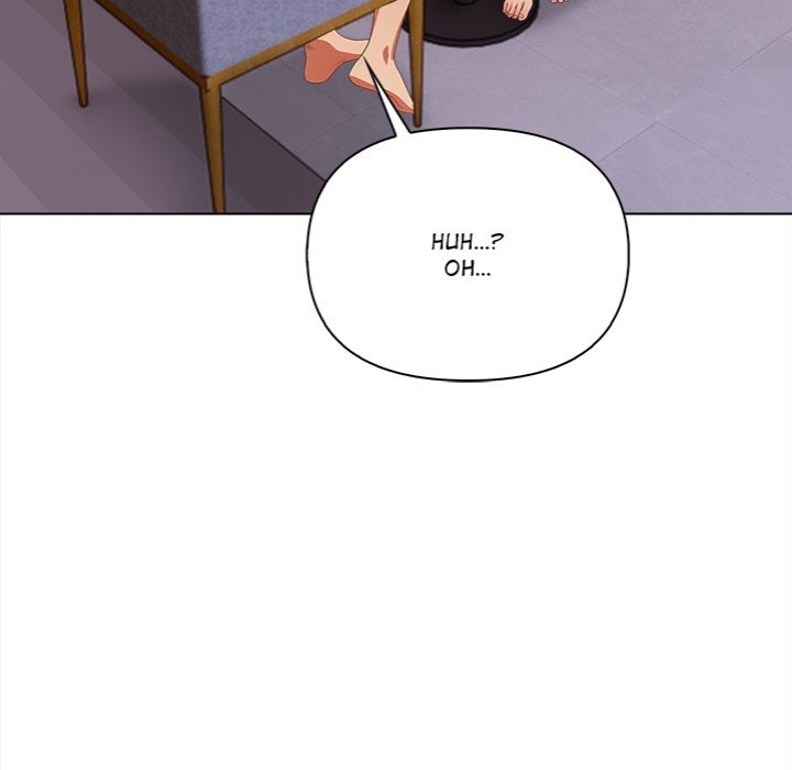 Love-Motion Capture Chapter 26 - Page 96