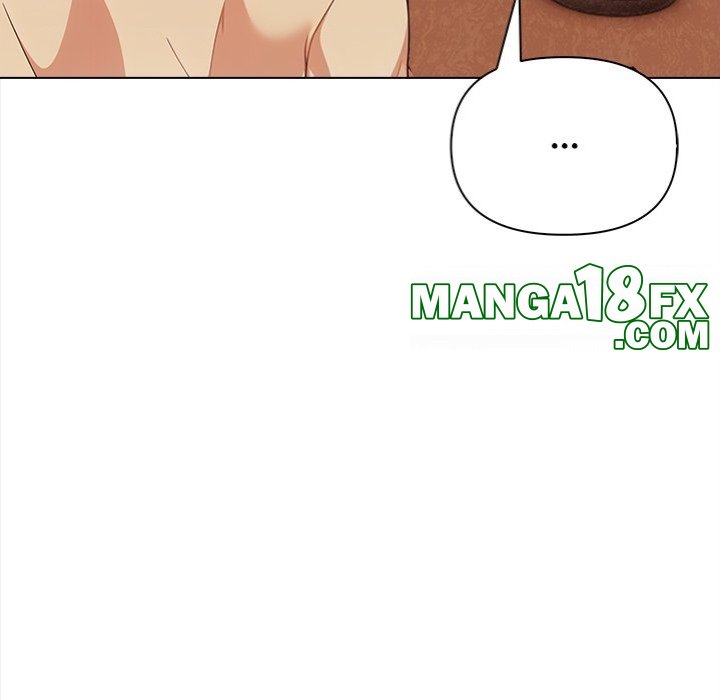 Love-Motion Capture Chapter 27 - Page 105