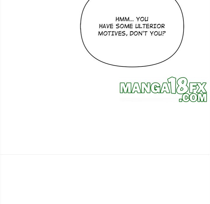 Love-Motion Capture Chapter 27 - Page 114