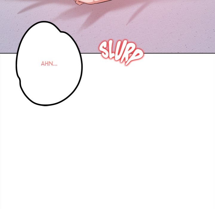 Love-Motion Capture Chapter 27 - Page 126