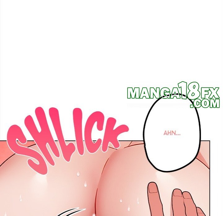 Love-Motion Capture Chapter 27 - Page 140